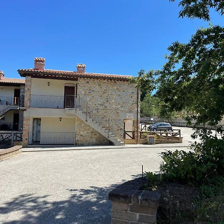 Saturnia House Daire Poggio Murella Dış mekan fotoğraf