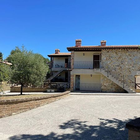 Saturnia House Daire Poggio Murella Dış mekan fotoğraf