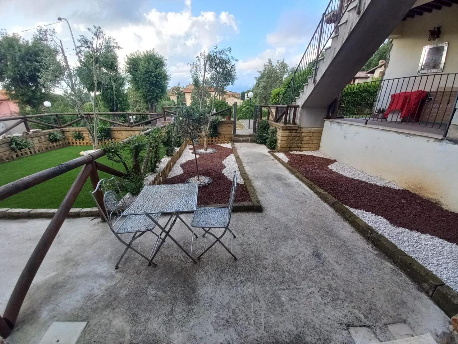 Saturnia House Daire Poggio Murella Dış mekan fotoğraf