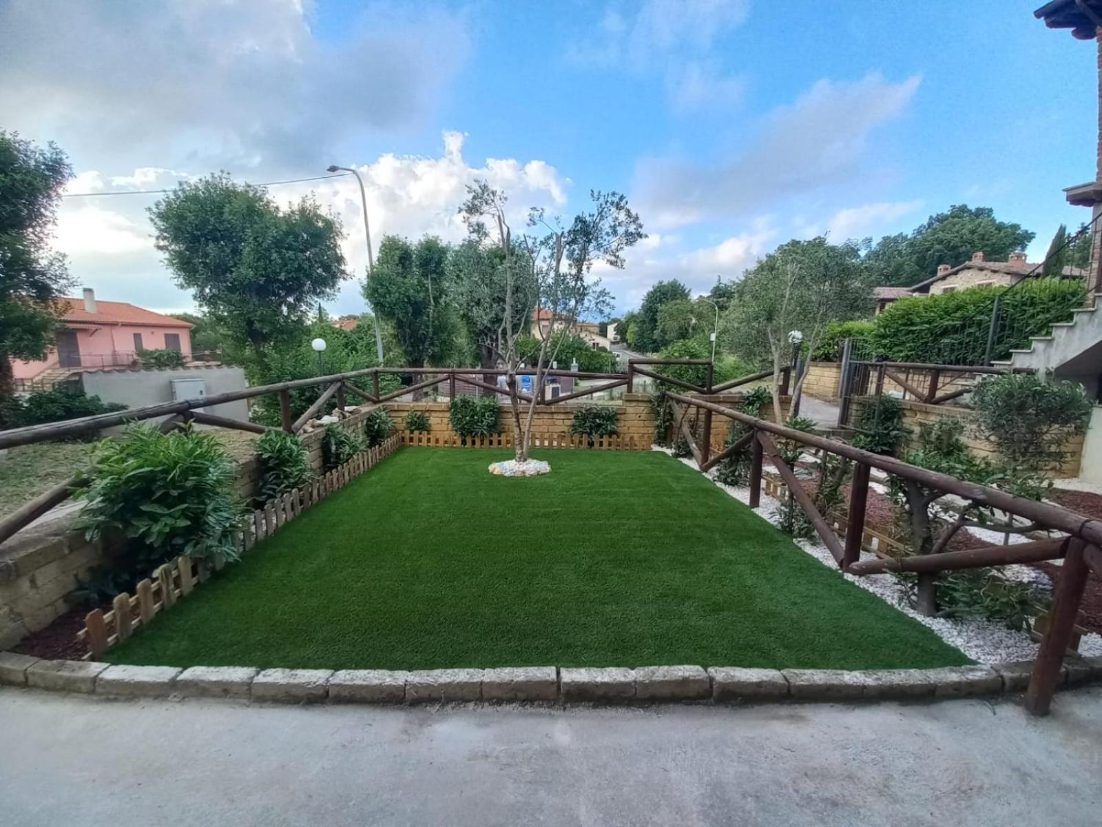 Saturnia House Daire Poggio Murella Dış mekan fotoğraf