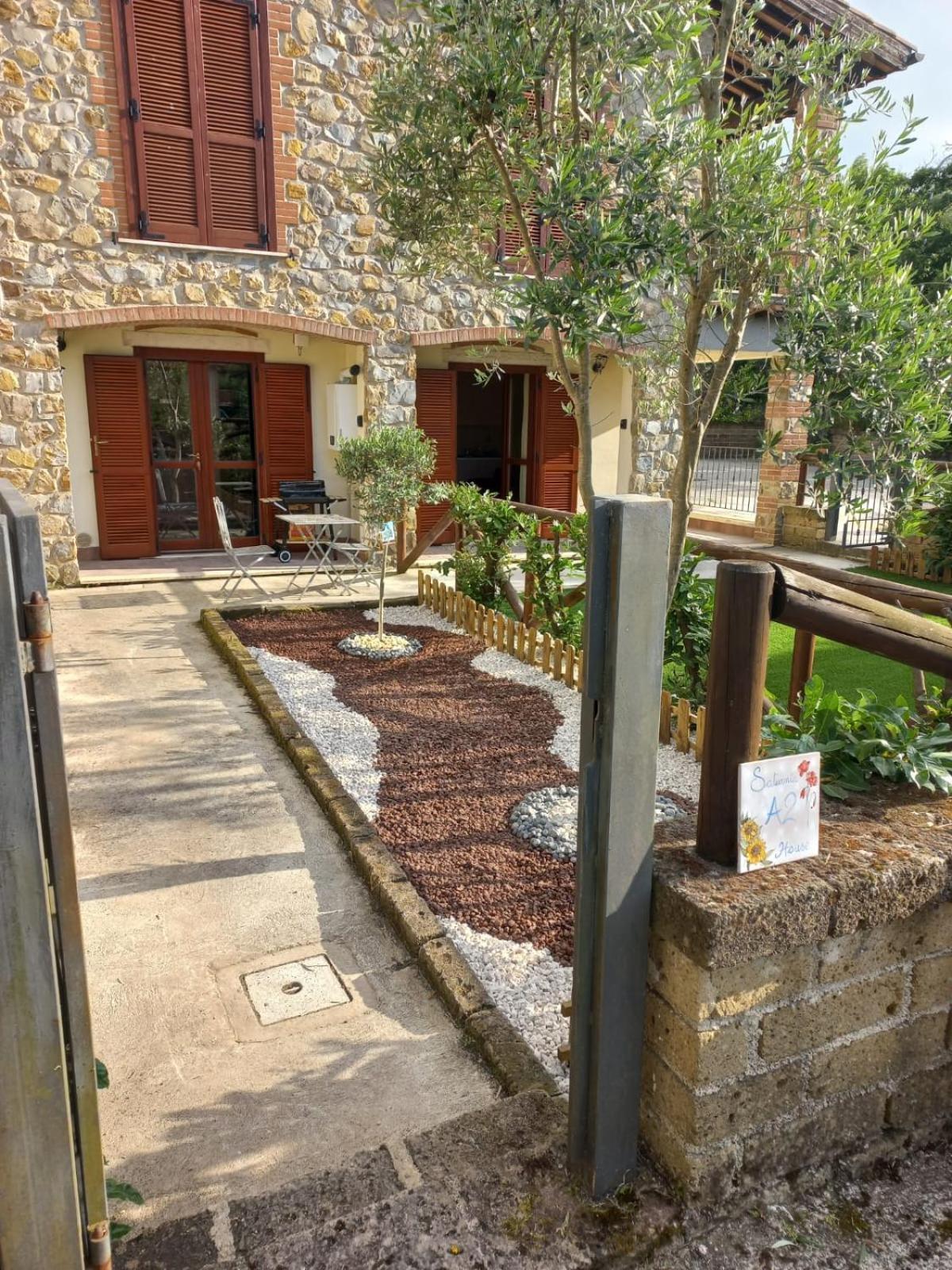 Saturnia House Daire Poggio Murella Dış mekan fotoğraf