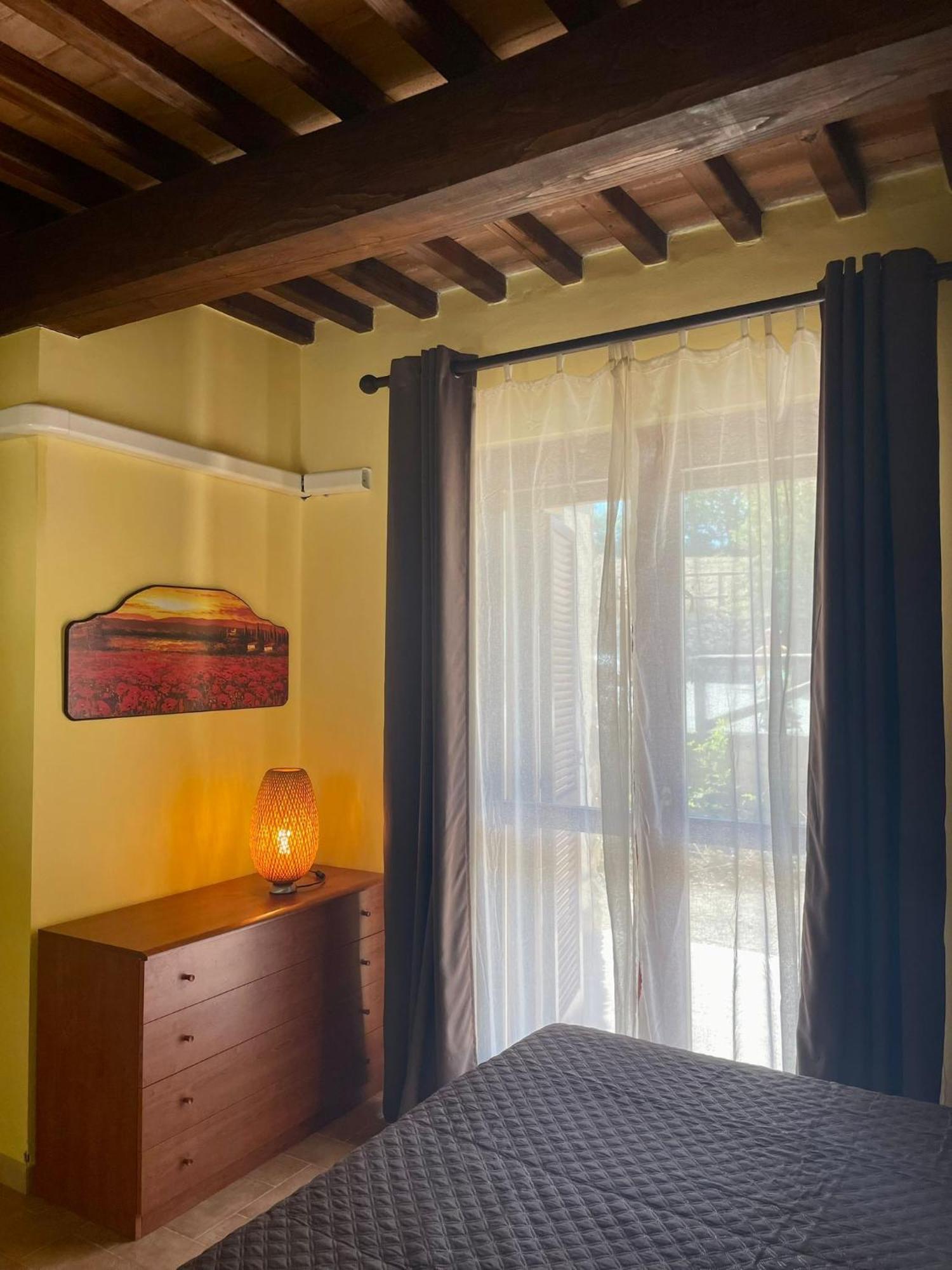 Saturnia House Daire Poggio Murella Dış mekan fotoğraf