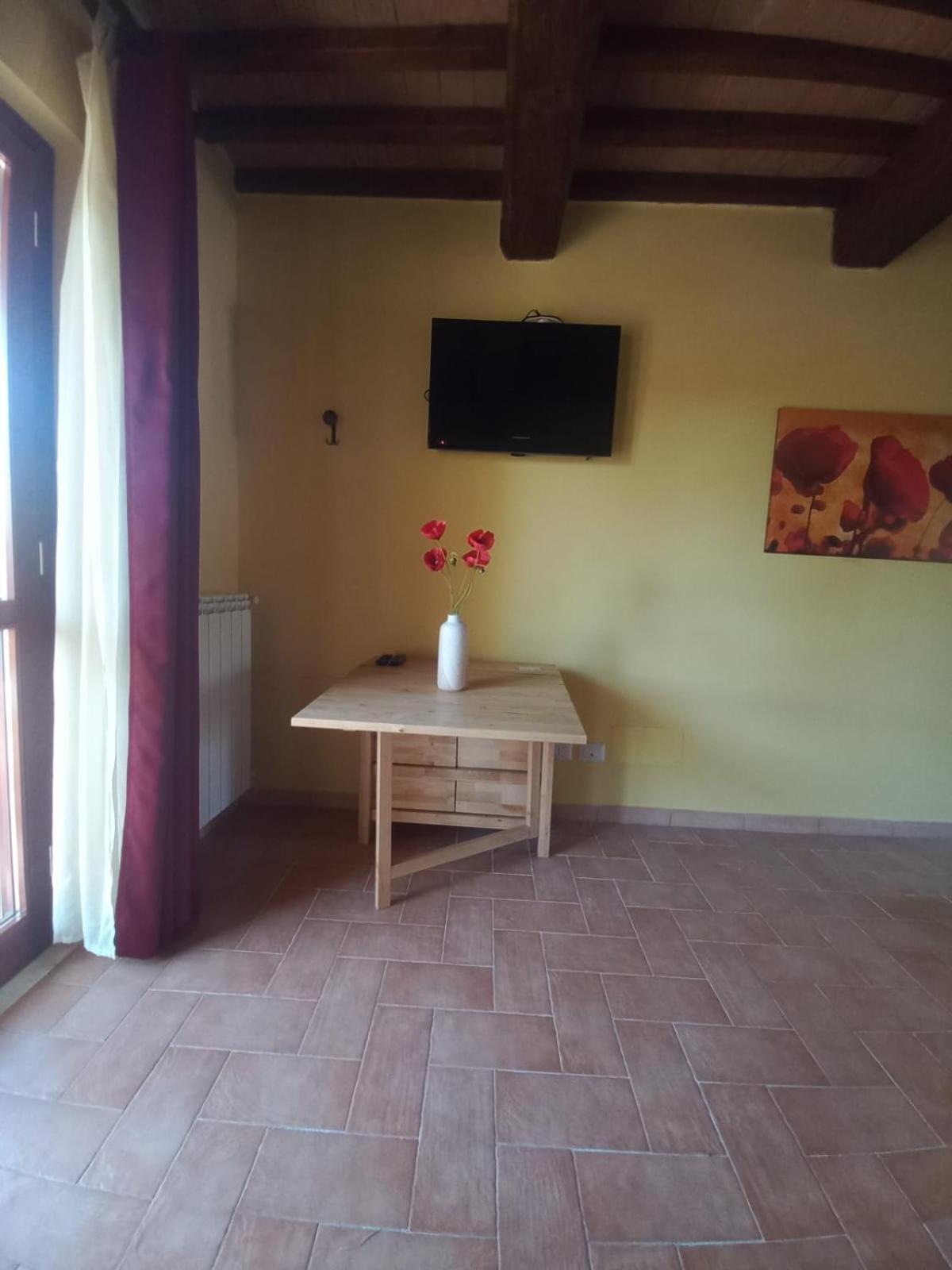 Saturnia House Daire Poggio Murella Dış mekan fotoğraf