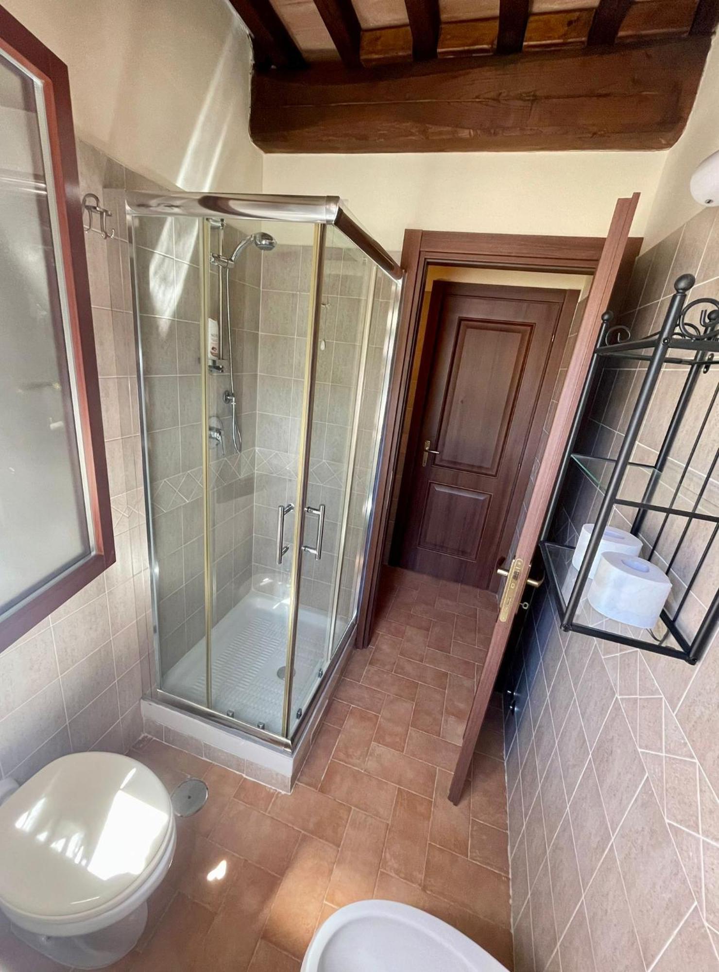 Saturnia House Daire Poggio Murella Dış mekan fotoğraf