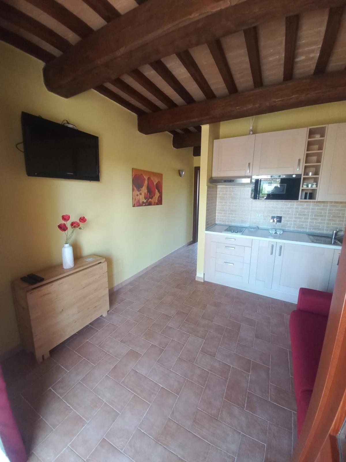 Saturnia House Daire Poggio Murella Dış mekan fotoğraf