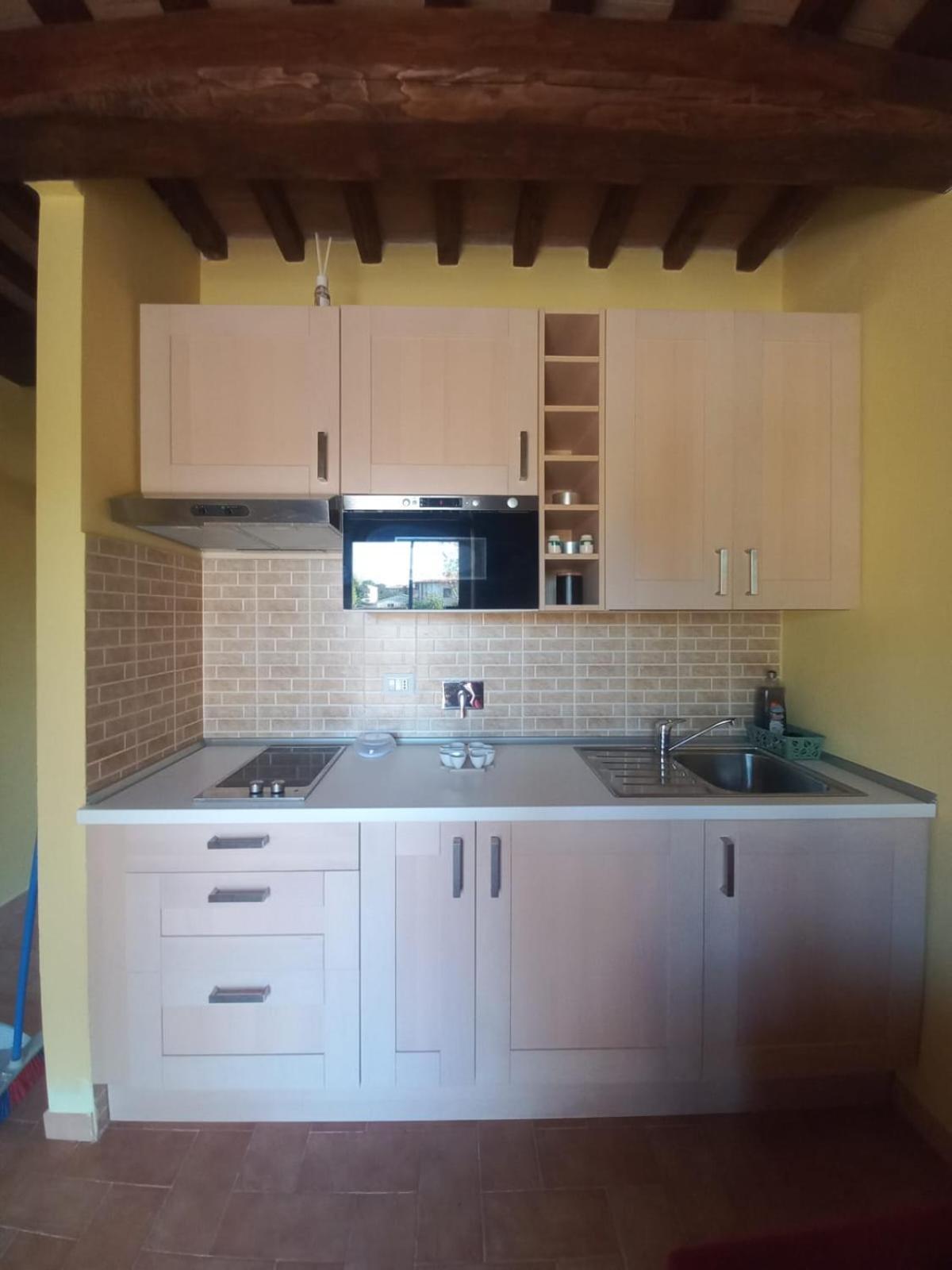 Saturnia House Daire Poggio Murella Dış mekan fotoğraf