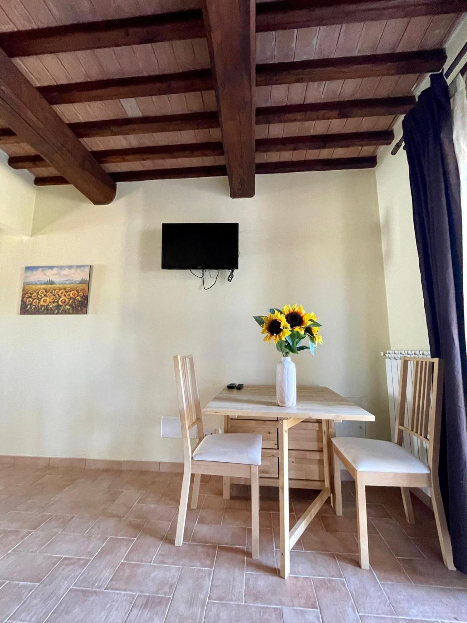 Saturnia House Daire Poggio Murella Dış mekan fotoğraf