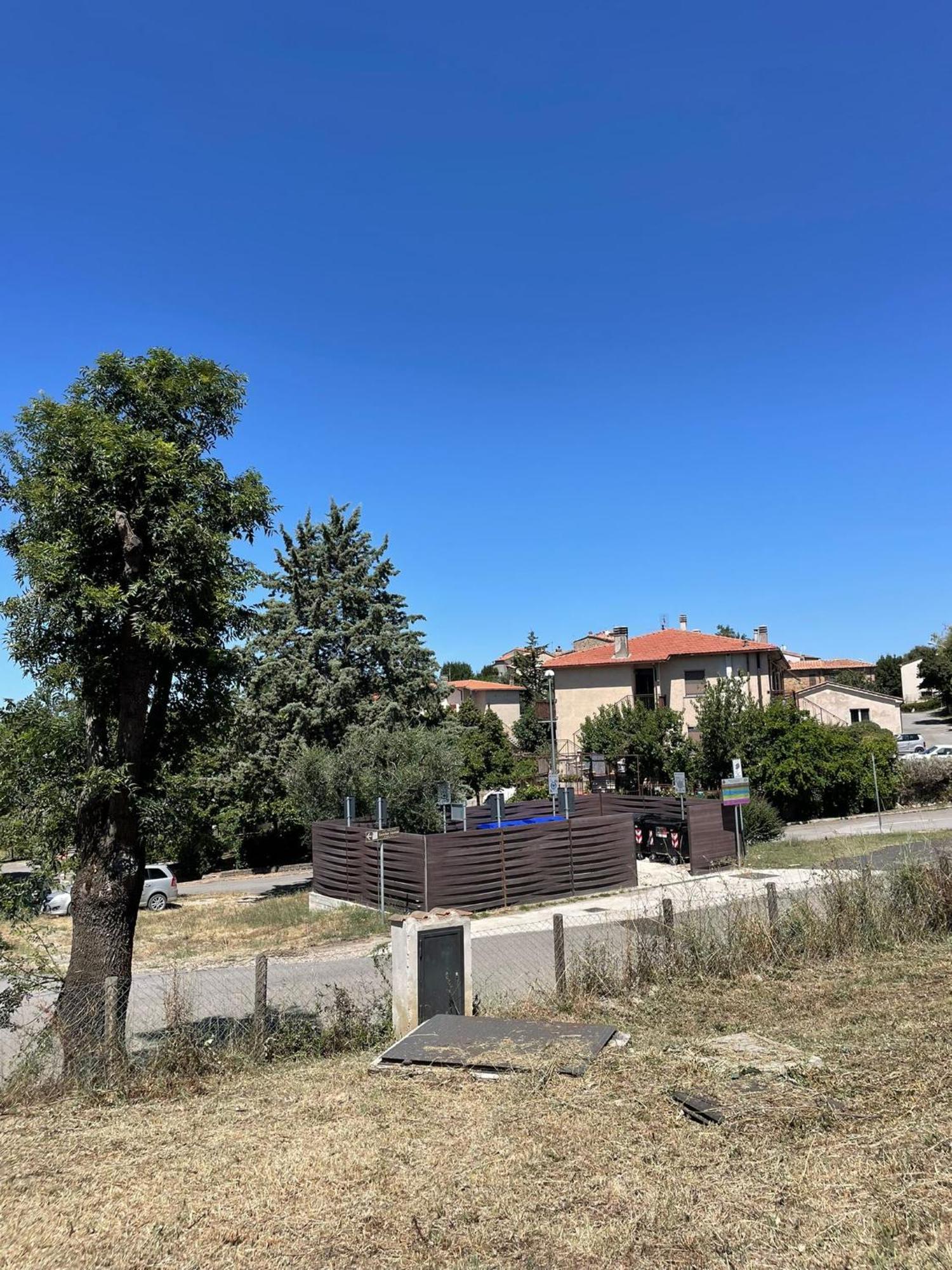 Saturnia House Daire Poggio Murella Dış mekan fotoğraf