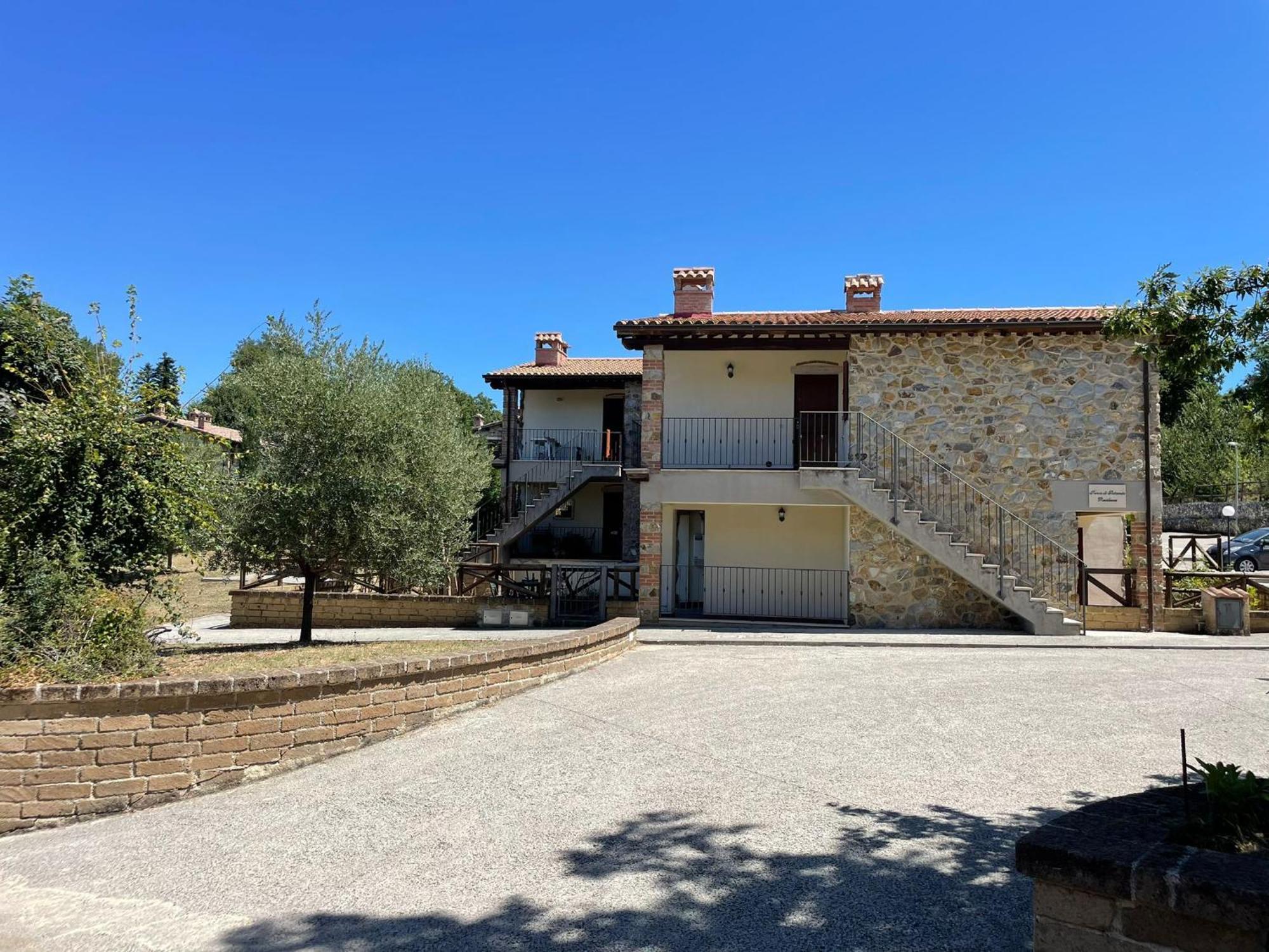 Saturnia House Daire Poggio Murella Dış mekan fotoğraf